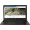 HP ZBook 15u G3 T8R82AW#ABL