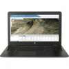 HP ZBook 15u G3 V1H60UT#ABA