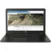 HP ZBook 15u G3 V1H65UT#ABL