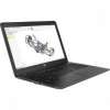 HP ZBook 15u G4 1BS31UT#ABA