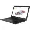 HP ZBook 15u G4 1BS32UT#ABL