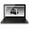 HP ZBook 15u G4 Mobile Workstation Y6J98EA