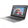 HP ZBook 15u G5 3YV81UA#ABA