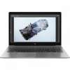 HP ZBook 15u G6 8GD28UT#ABA