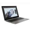 HP ZBook 15u G6 Mobile Workstation 7KQ02UT#ABA