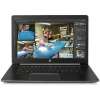 HP ZBook 15u (W4Q68UC#ABA)