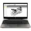 HP ZBook 15v G5 15.6" 2ZC55EA#ABU