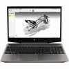 HP ZBook 15v G5 17C86LA