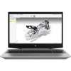 HP ZBook 15v G5 2ZC56EA