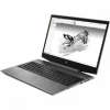 HP ZBook 15v G5 3JZ98AW#ABA