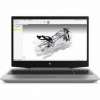 HP ZBook 15v G5 4NH70UT