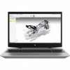 HP ZBook 15v G5 4QH22EA