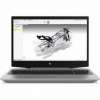 HP ZBook 15v G5 6KP20ES