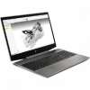 HP ZBook 15v G5 8MZ67UT#ABA