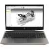 HP ZBook 15v G5 8MZ69UT#ABA