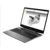 HP ZBook 15v G5 Mobile Workstation 8MN28UT#ABA