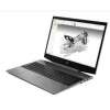 HP ZBook 15v G5 Mobile Workstation 8MZ67UT#ABL