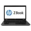 HP ZBook 17 (C3E45ES)