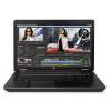 HP ZBook 17 G2  J8Z72EA#ABU