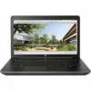 HP ZBook 17 G2 L6L25UP#ABA