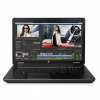 HP ZBook 17 G2 mobil arbetsstation M4R71EA