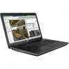 HP ZBook 17 G3 1BJ49US#ABA