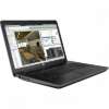 HP ZBook 17 G3 8FP69UT#ABA