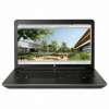 HP ZBook 17 G3 Mobile Workstation T7V66ET