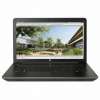 HP ZBook 17 G3 Mobile Workstation Y6J70EA