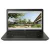 HP ZBook 17 G3  T7V61EA#ABU