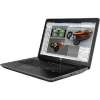 HP ZBook 17 G3 (W0T10UP#ABA)