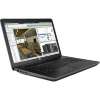 HP ZBook 17 G3 (W0W65UP#ABA)