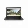 HP ZBook 17 G3 W2P64PA