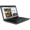 HP ZBook 17 G3 (W5P10UP#ABA)
