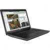 HP ZBook 17 G3 X9T87UT#ABL