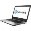 HP ZBook 17 G3 X9V50UT#ABA