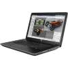 HP ZBook 17 G3 (Y1F03UC#ABA)