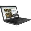 HP ZBook 17 G3 (Y3S34UC#ABA)