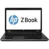 HP ZBook 17 (G4E55UCABA)