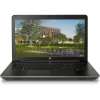 HP ZBook 17 G4 17.3" 1RQ80EA#ABU