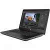 HP ZBook 17 G4 3CM70US#ABA