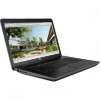 HP ZBook 17 G4 3PE89US#ABA