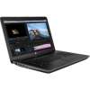 HP ZBook 17 G4 3TQ19US#ABA