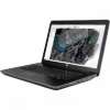 HP ZBook 17 G4 6YK99AW#ABA