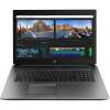 HP ZBook 17 G5 17.3" 2ZC43ET#ABU