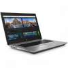 HP ZBook 17 G5 4HQ12US#ABA