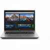 HP ZBook 17 G5 4QH26ET