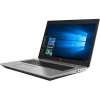 HP ZBook 17 G5 4RB16UT#ABA