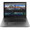 HP ZBook 17 G5 4ZF37UP