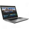 HP ZBook 17 G5 5PN35UC#ABA